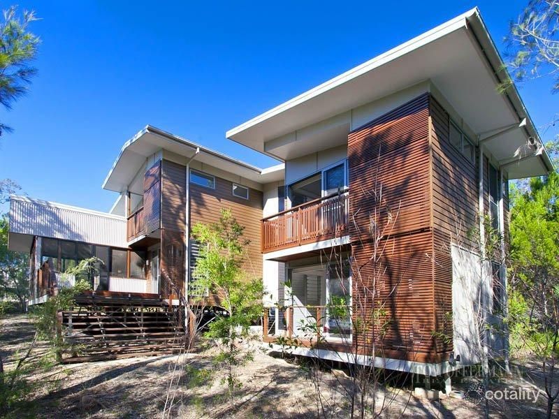 11/90 Beach Rd, Noosa North Shore, QLD 4565