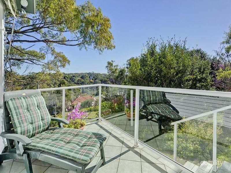 30 Norman Ave, Thornleigh, NSW 2120