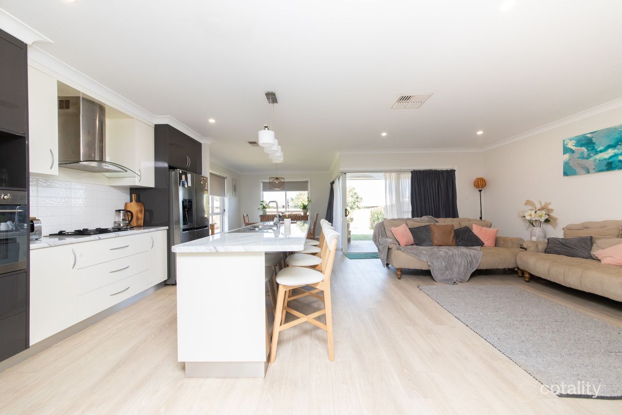 65 Page Ave, Dubbo, NSW 2830
