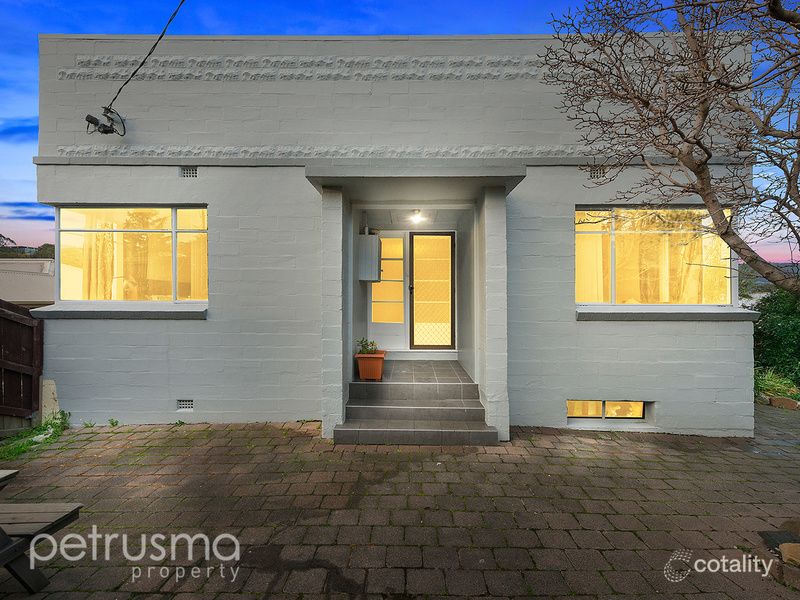 177 Main Rd, Austins Ferry, TAS 7011