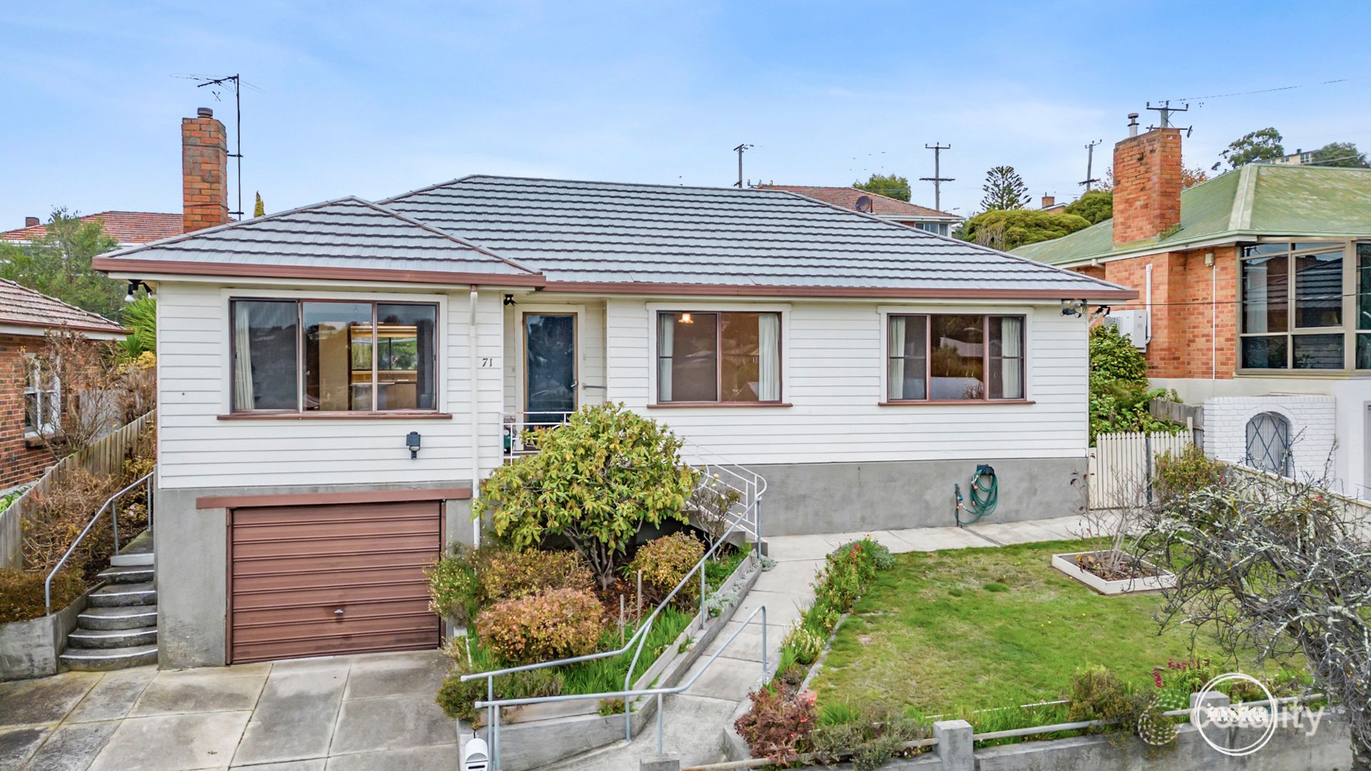 71 Shirley Pl, Kings Meadows, TAS 7249