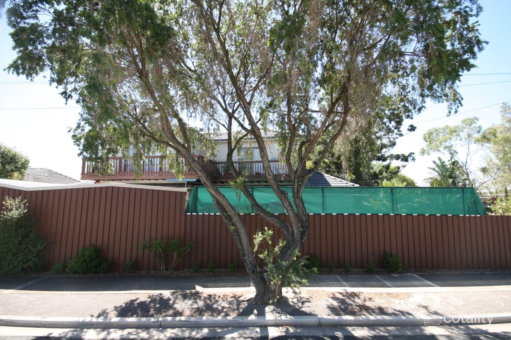 5 Fletcher St, Netley, SA 5037