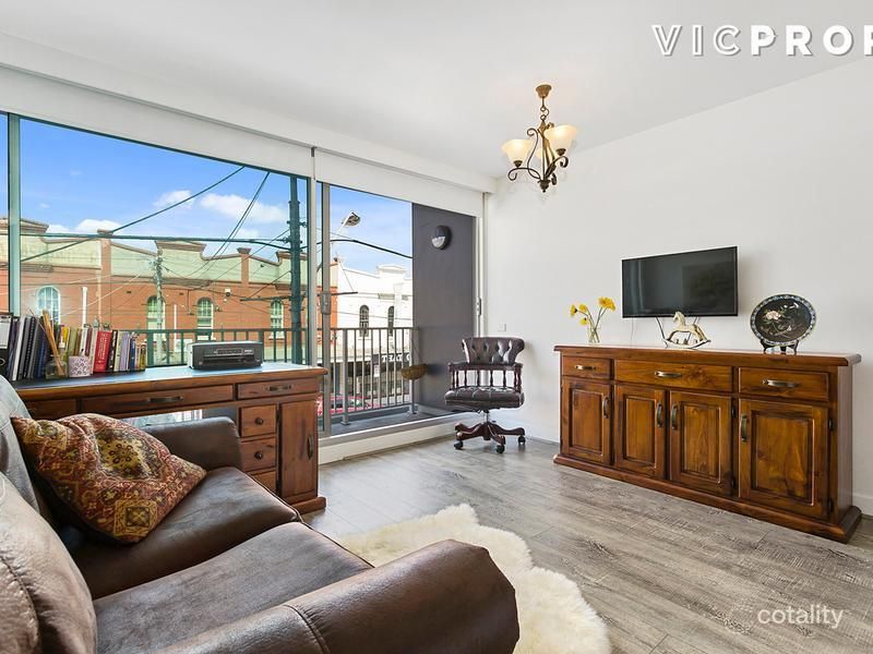 40/1501-1503 Malvern Rd, Glen Iris, VIC 3146