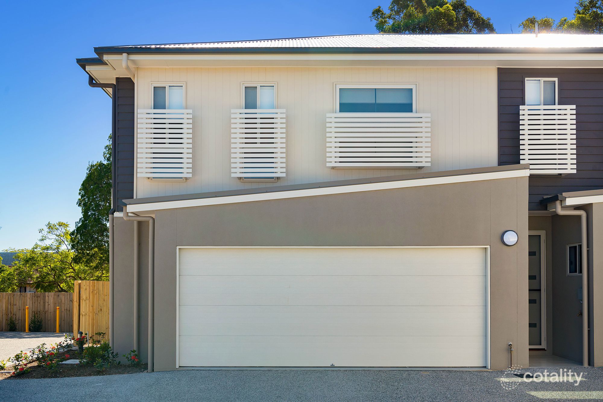 9/129 Barbaralla Dr, Springwood, QLD 4127