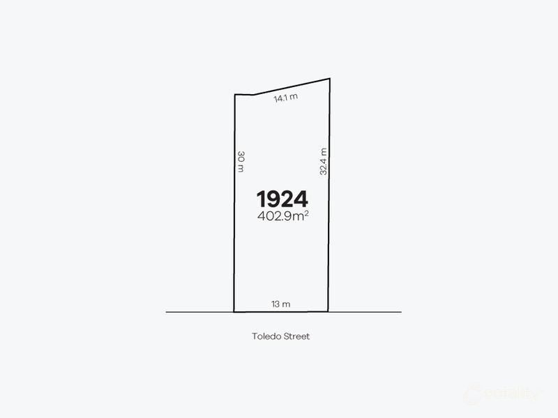 11 Toledo St, Colebee, NSW 2761