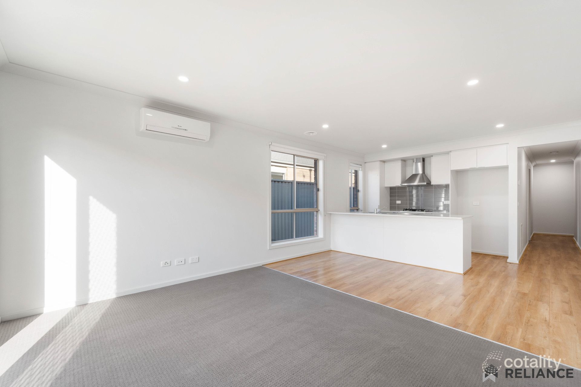 25 Brooksby Cct, Harkness, VIC 3337