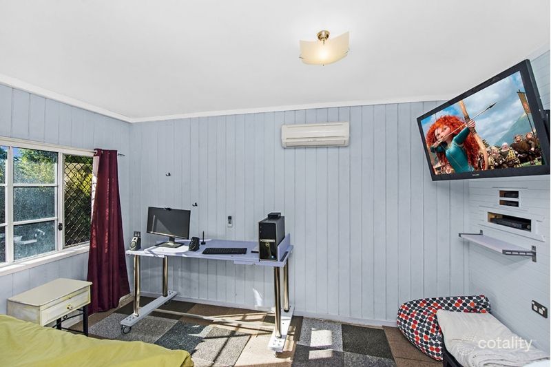 60a Moola Rd, Buff Point, NSW 2262