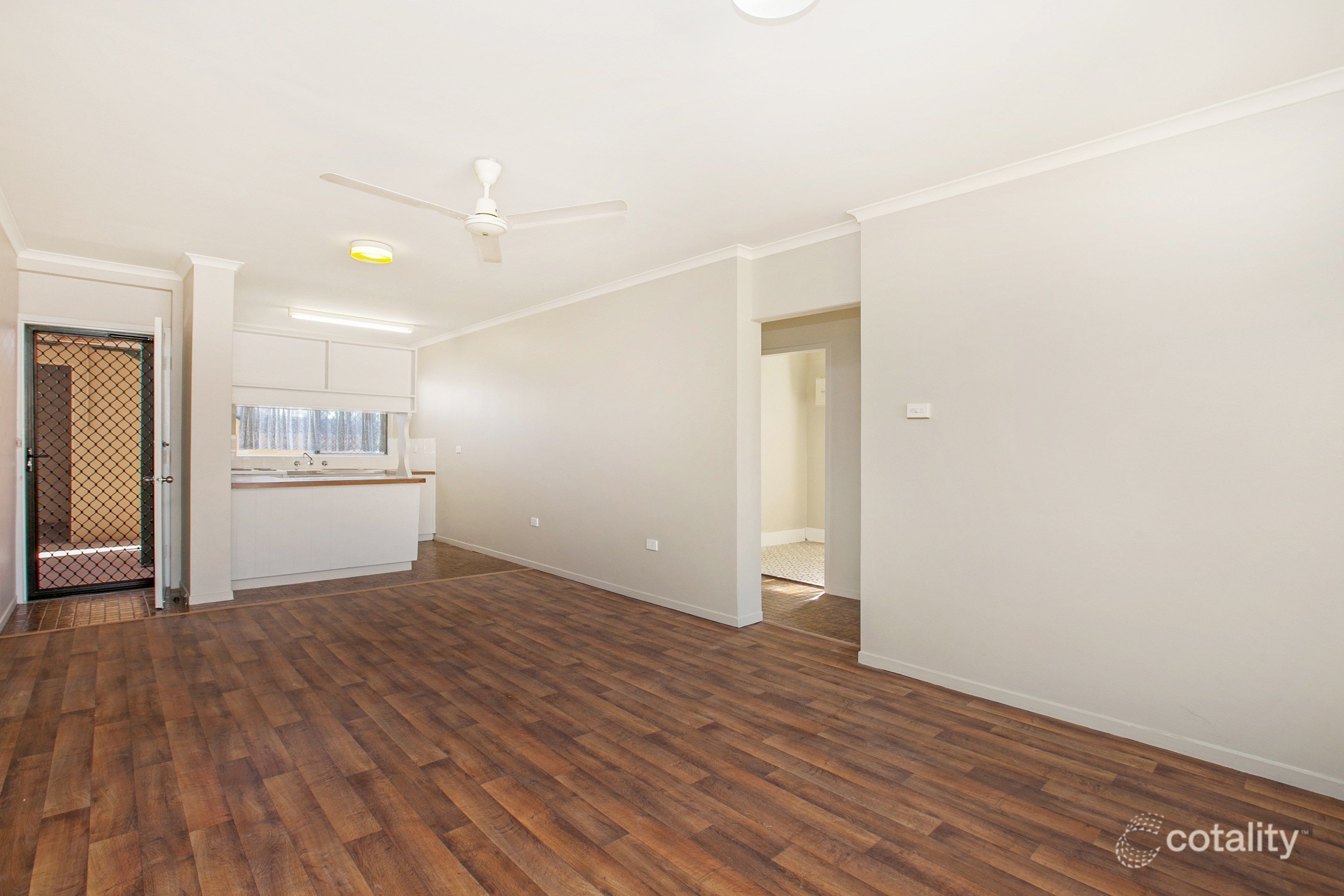 7/1 Progress Dr, Coconut Grove, NT 0810