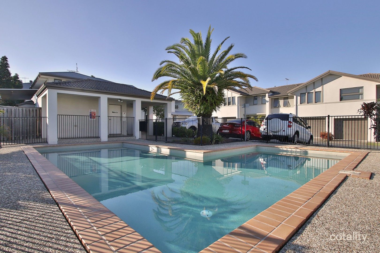 22/10 Yugumbir St, Richlands, QLD 4077