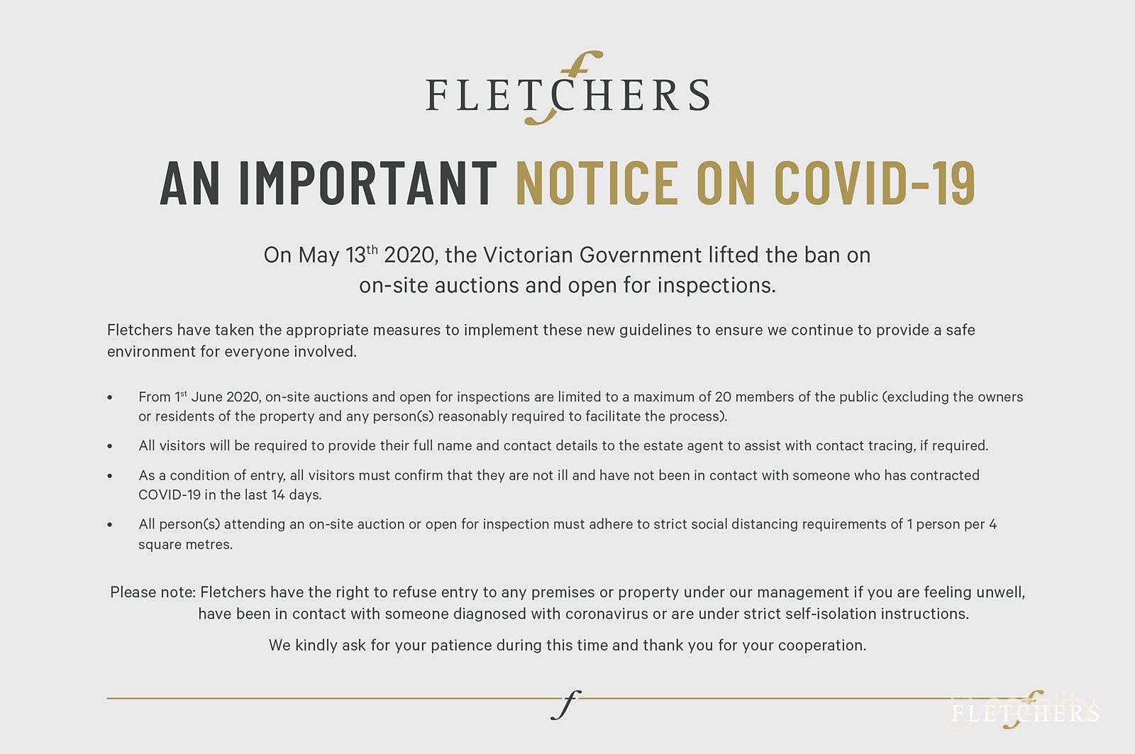 37 Glen Rd, Belgrave, VIC 3160