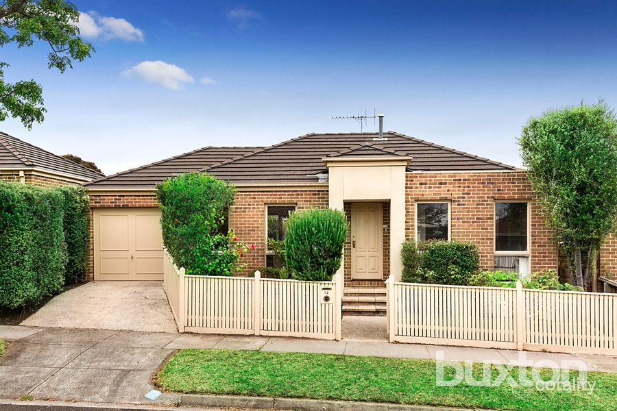 12 Maher St, Highett, VIC 3190