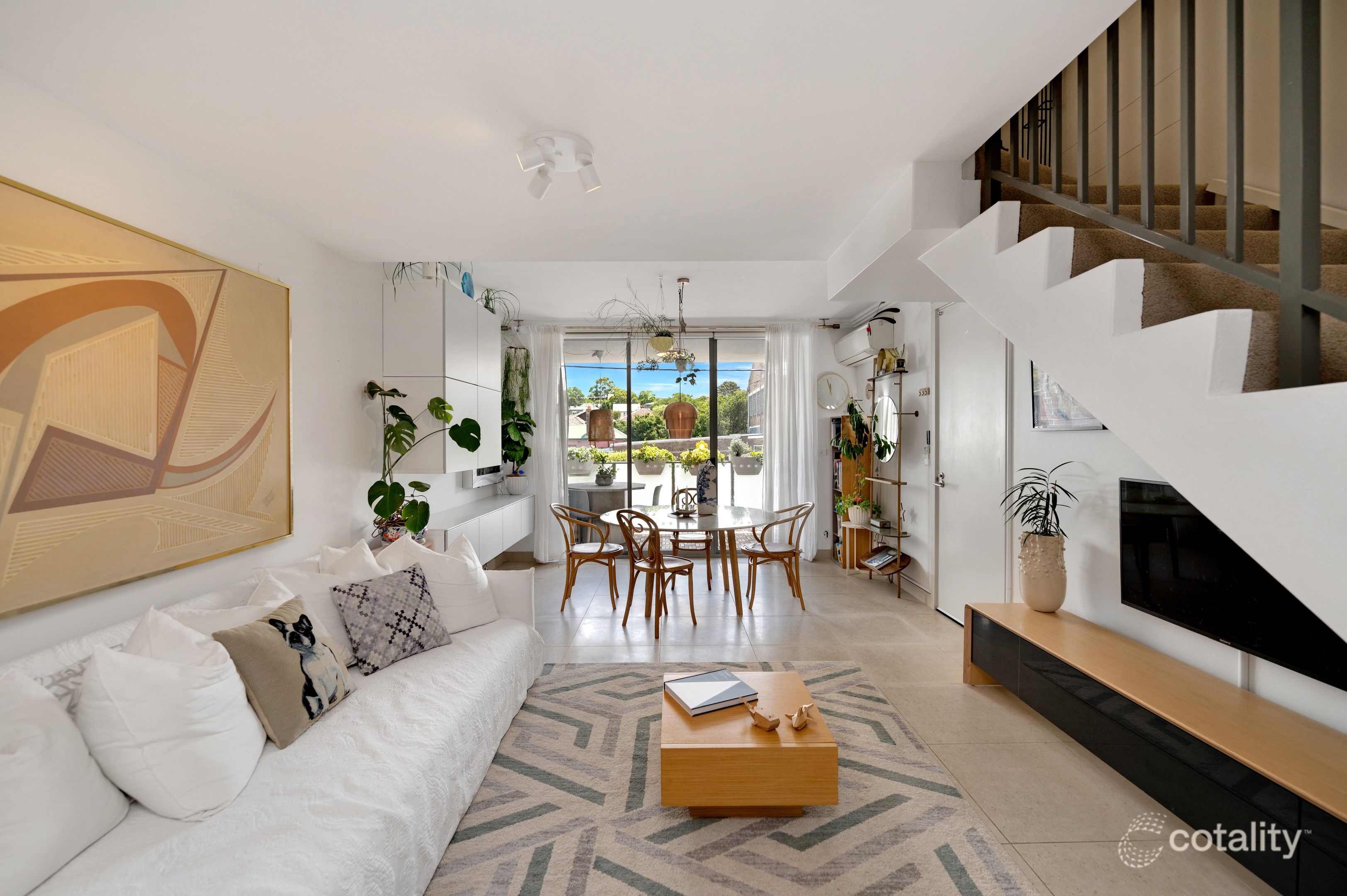 6/1-11 Canterbury Rd, Canterbury, NSW 2193