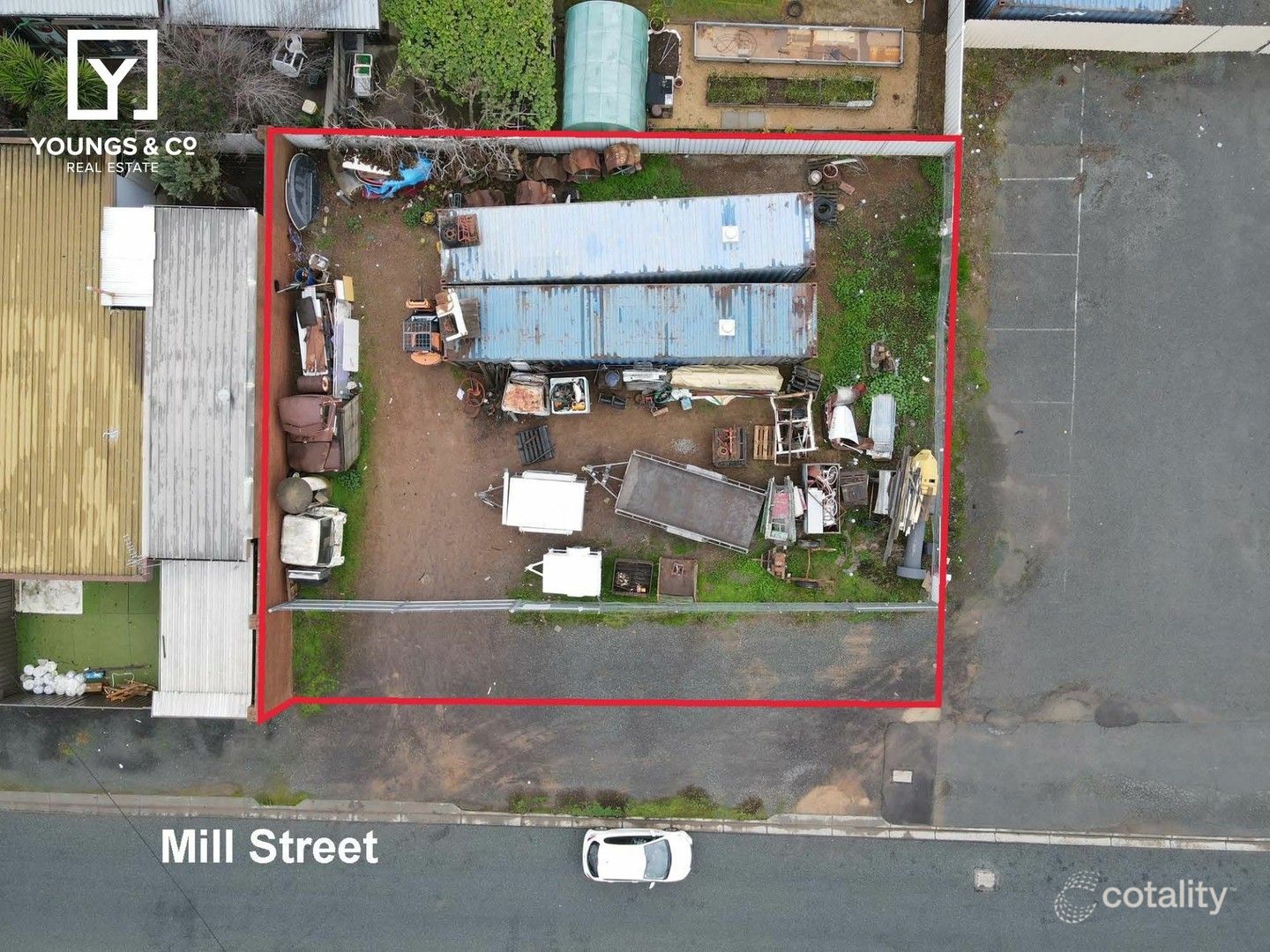 12 Mill St, Mooroopna, VIC 3629
