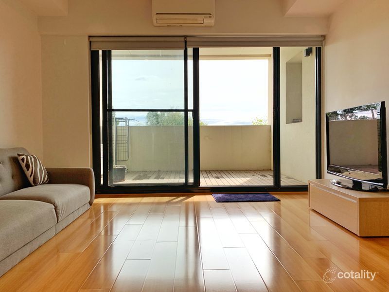 105/435-439 Whitehorse Rd, Mitcham, VIC 3132