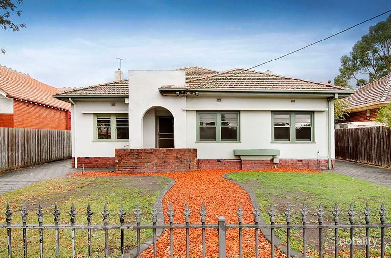 383 Neerim Rd, Carnegie, VIC 3163