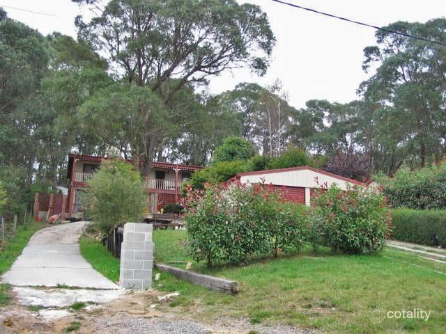 3 Charles St, Katoomba, NSW 2780