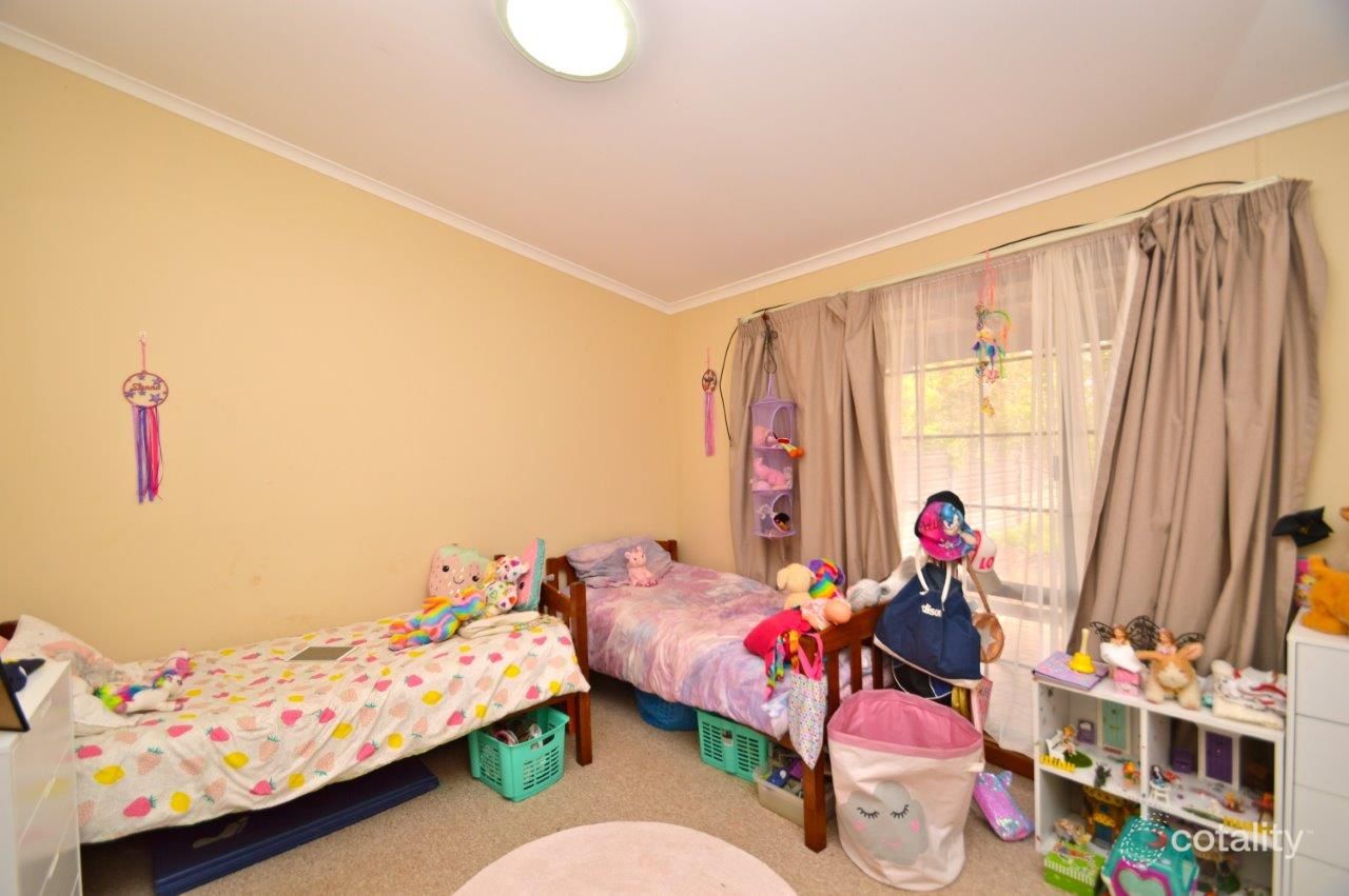 591 Wyman St, Broken Hill, NSW 2880