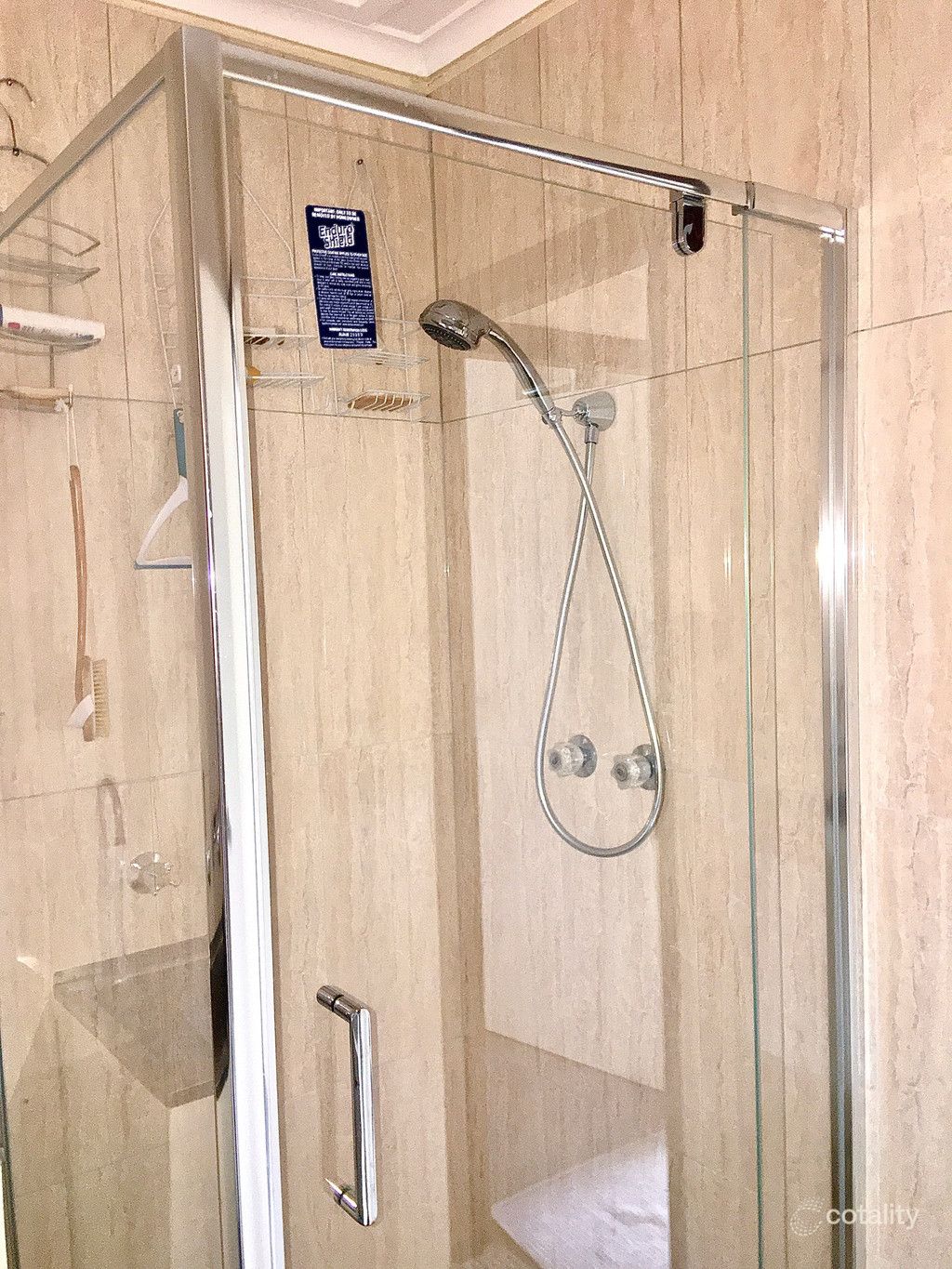 19/40-44 Chatham Rd, Keswick, SA 5035