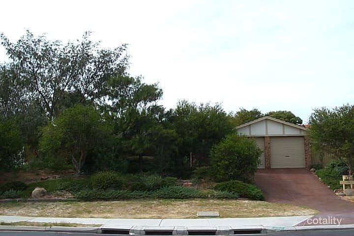 223 Dampier Ave, Kallaroo, WA 6025