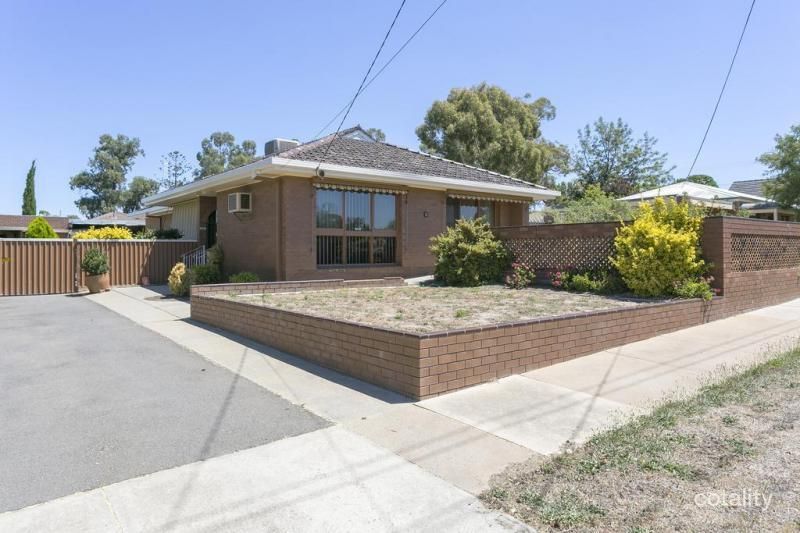 2 James St, Strathdale, VIC 3550