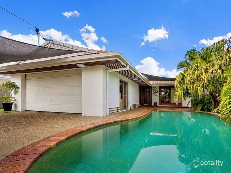 16 Saint Andrews Ave, Surfers Paradise, QLD 4217