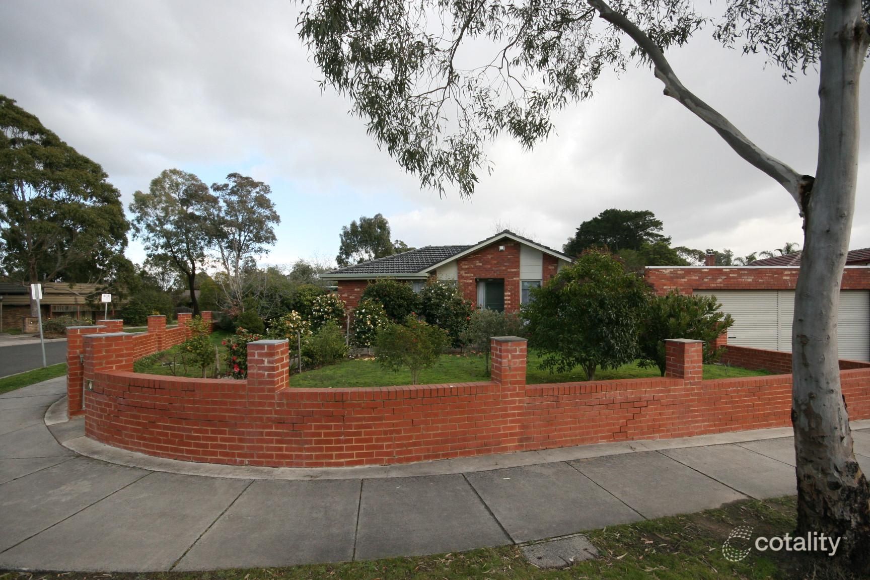 29 Stokes Rd, Wantirna, VIC 3152