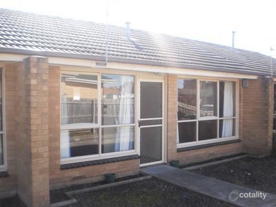 2/19 Wirksworth St, Herne Hill, VIC 3218