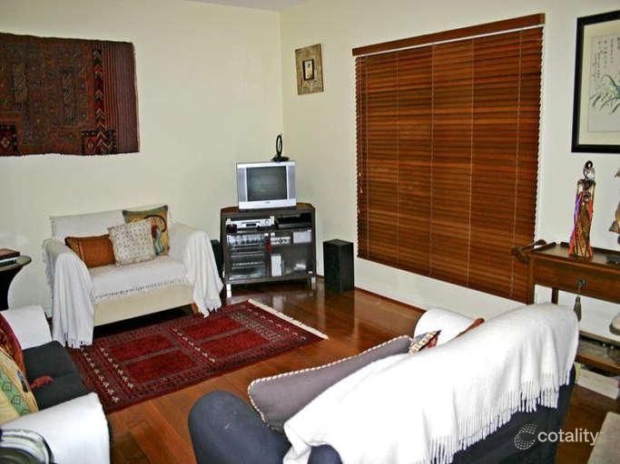 1/15-17 Foam St, Hampton, VIC 3188