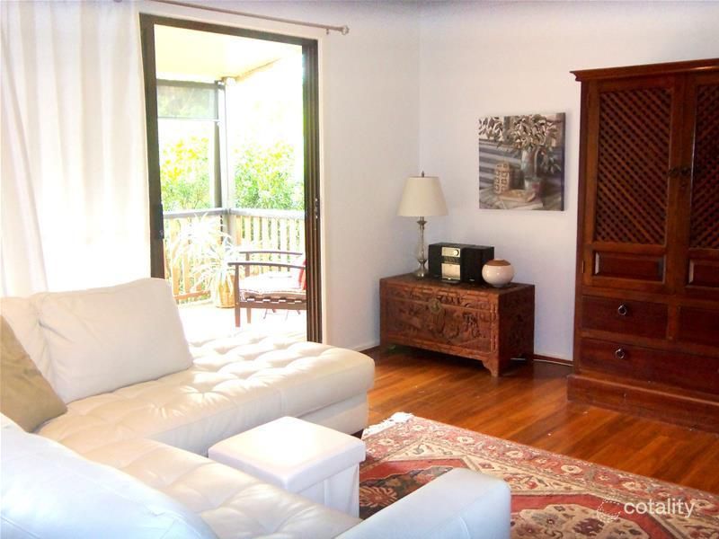 25 Umina St, Jindalee, QLD 4074