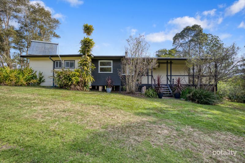 95 Helliwells Rd, Missabotti, NSW 2449
