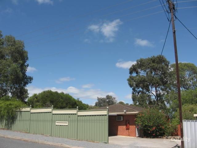 1/6 Faye Ave, Ridgehaven, SA 5097