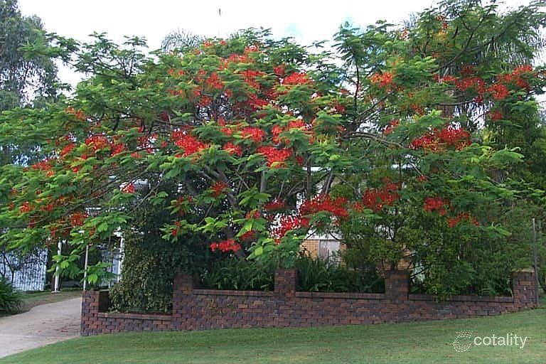 2 Hutchins St, Tivoli, QLD 4305