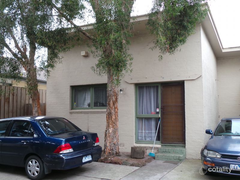 16/57 Clow St, Dandenong, VIC 3175