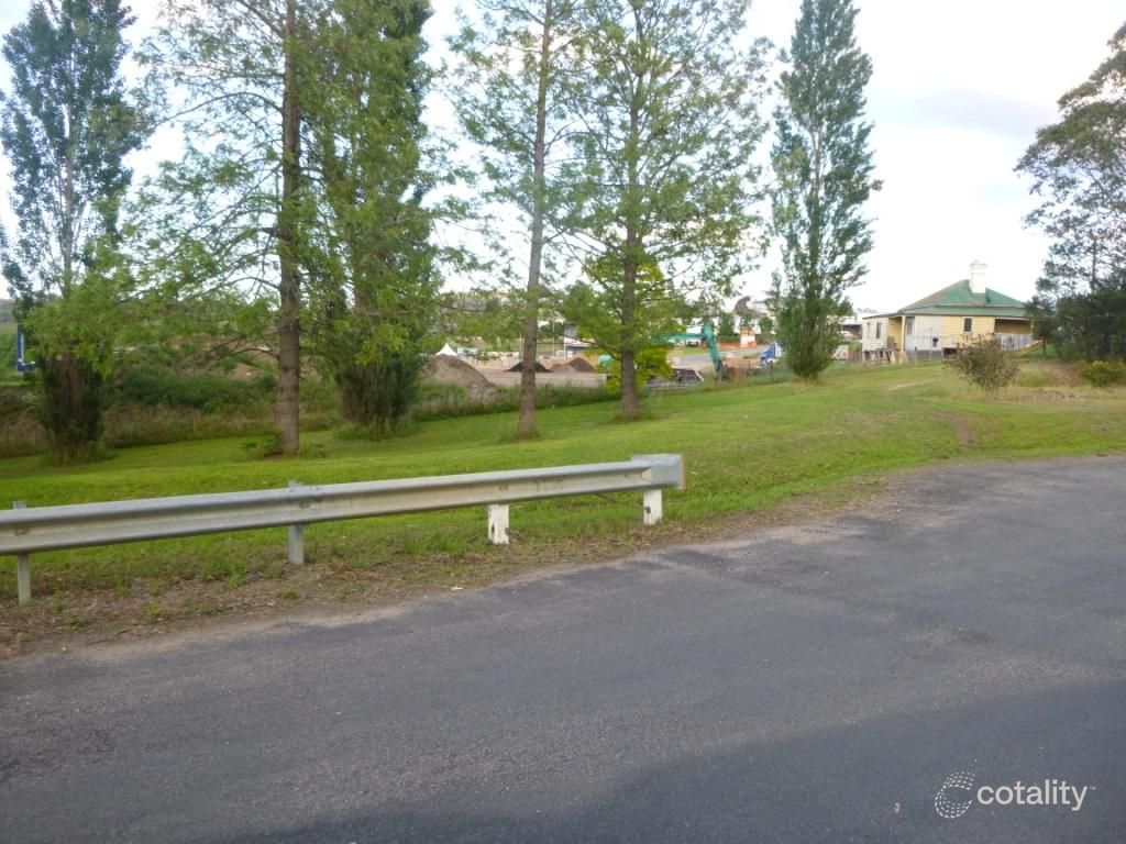3 Ridge St, Bega, NSW 2550