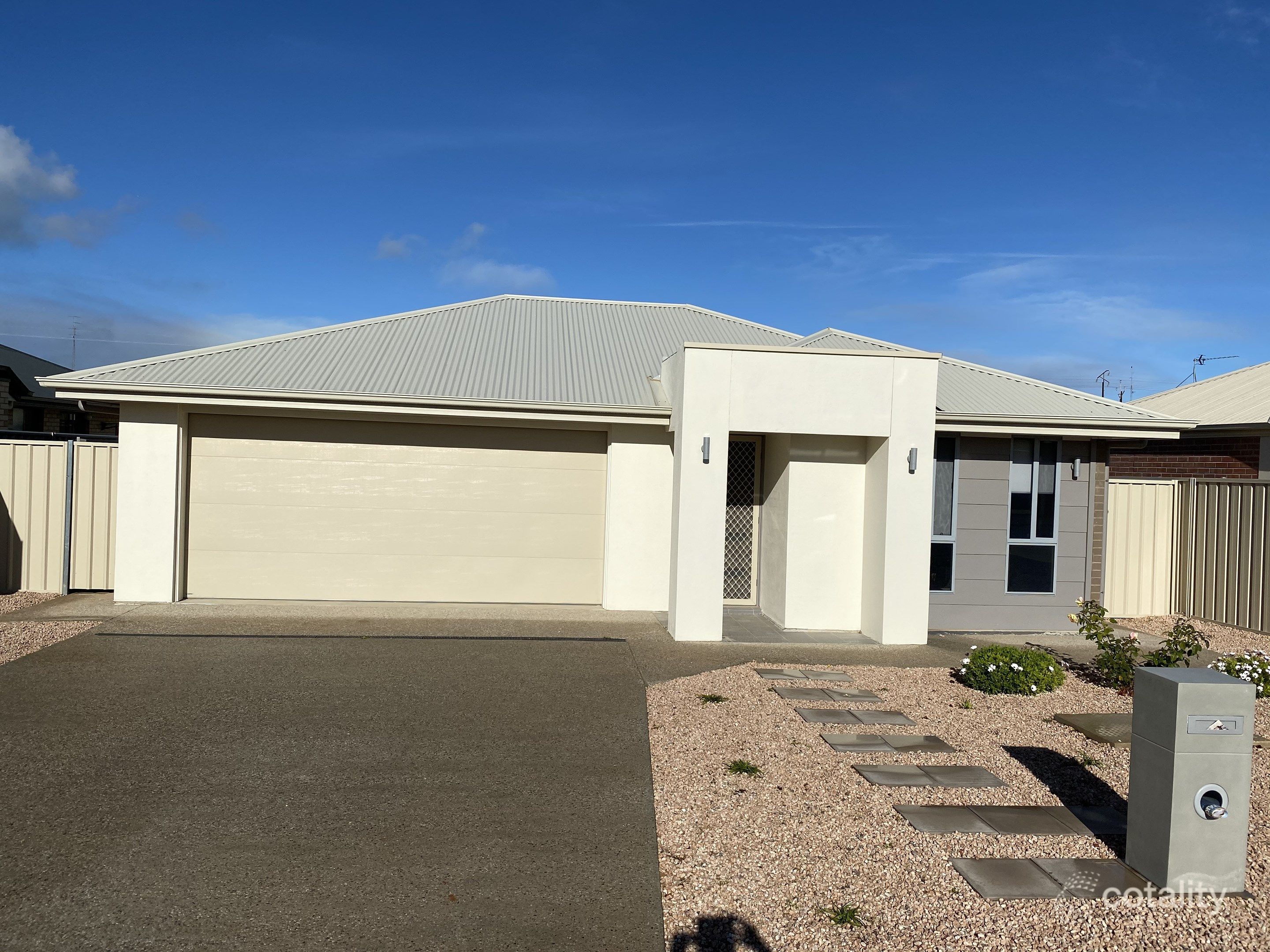 10 Prince St, Wallaroo, SA 5556