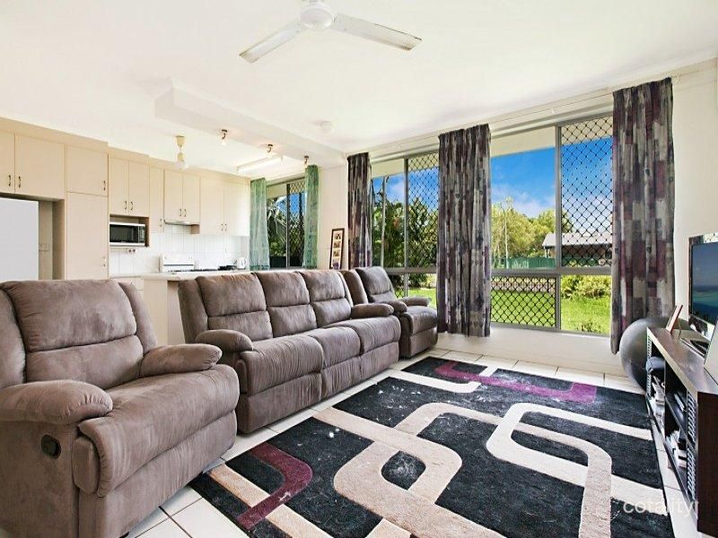 16 Tamarind Rd, Moulden, NT 0830