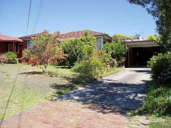 9 Jaffa Rd, Dural, NSW 2158