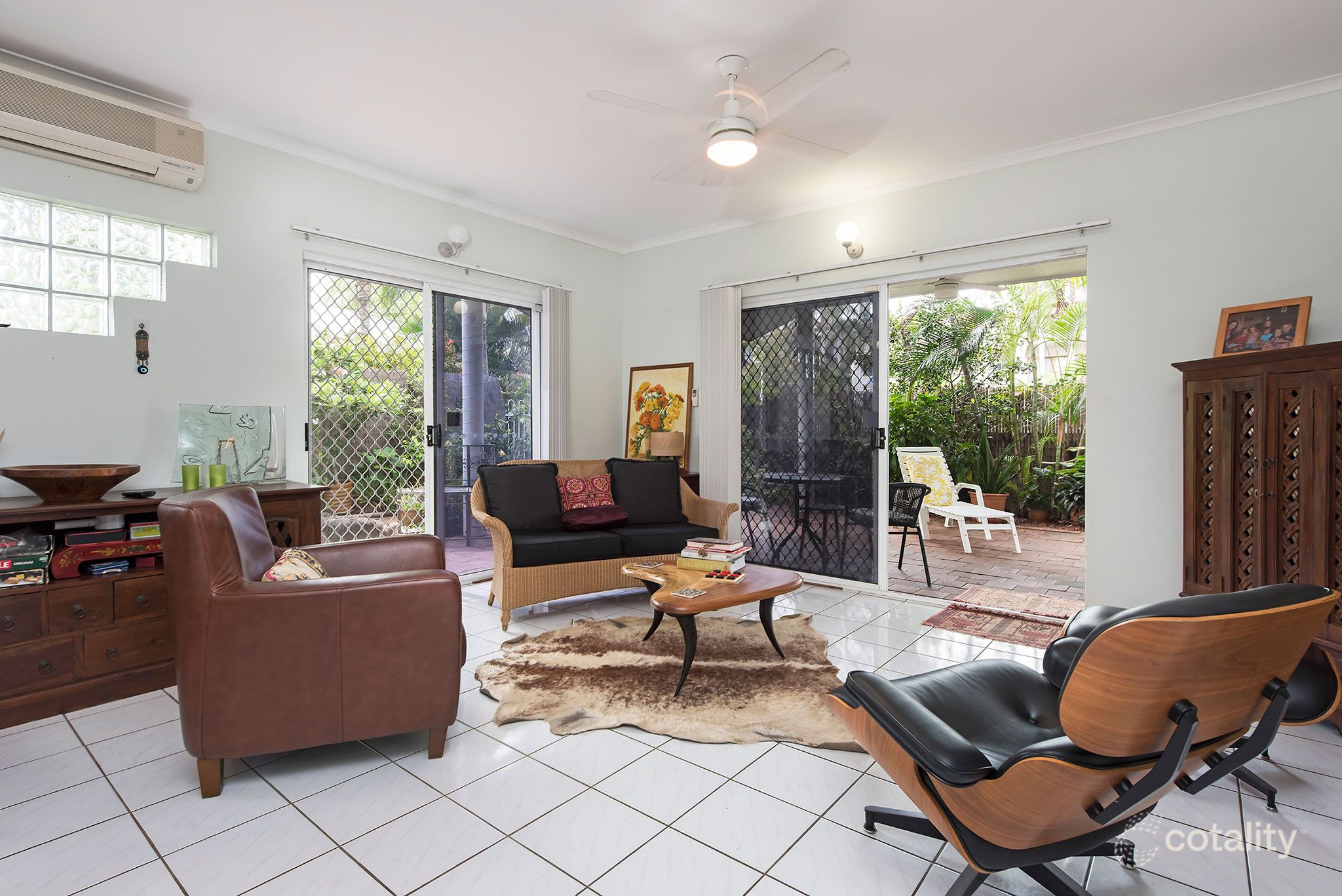 4/8 Antonios Ct, Tiwi, NT 0810