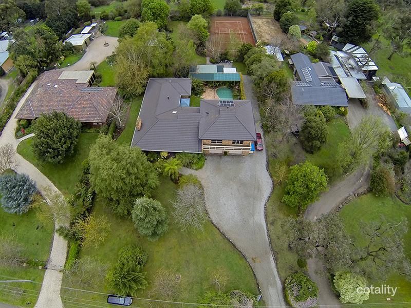 29 Facey Rd, Devon Meadows, VIC 3977