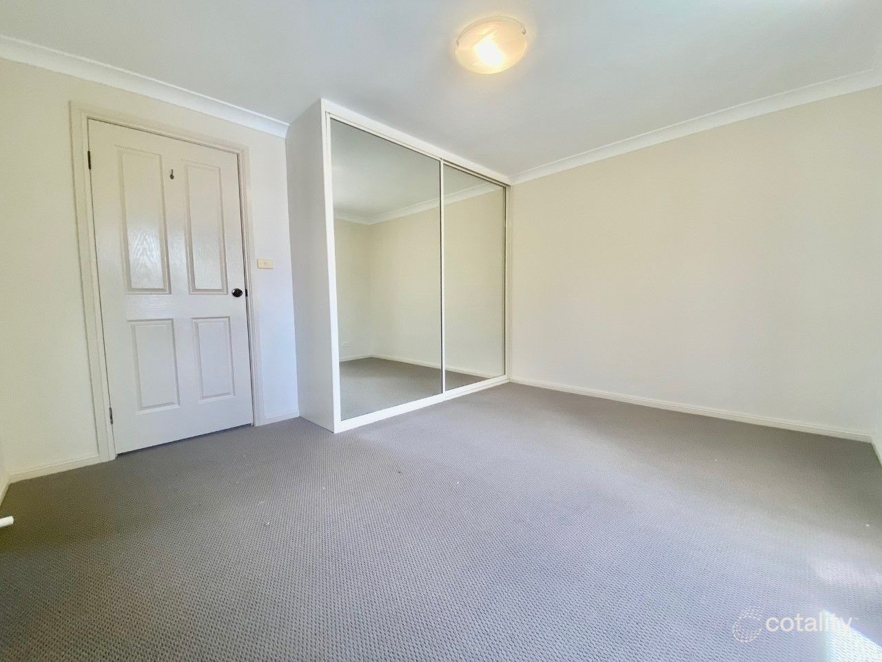 2/34 Blackshaw Ave, Mortdale, NSW 2223