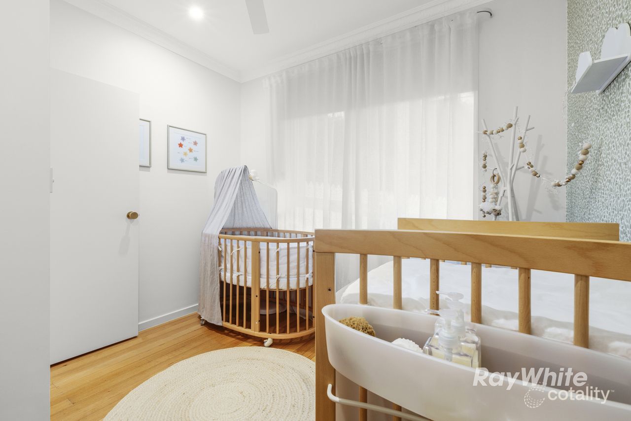 156 Oakleigh Rd, Carnegie, VIC 3163