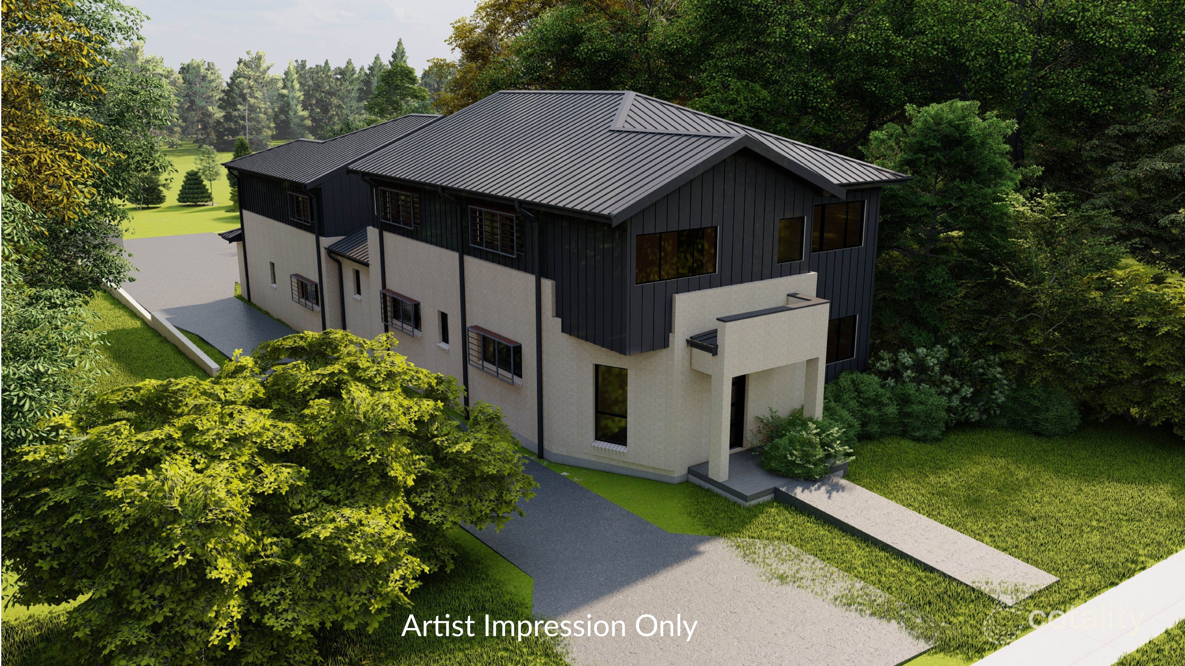 14 Russell St, Gormans Hill, NSW 2795