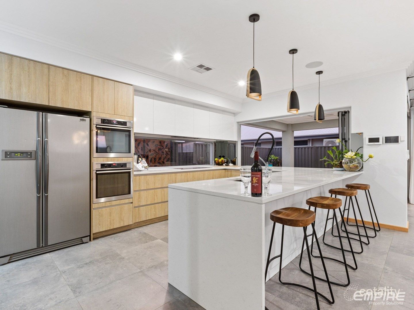 26 Prizba Rise, Coogee, WA 6166