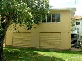 11 Ray St, Lammermoor, QLD 4703