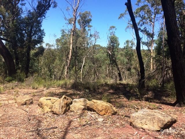 19 Chatsworth Rd, Mount Victoria, NSW 2786