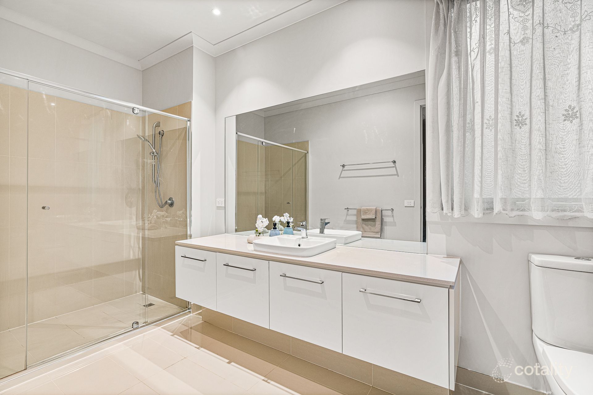 4/35 Wonga Rd, Ringwood North, VIC 3134