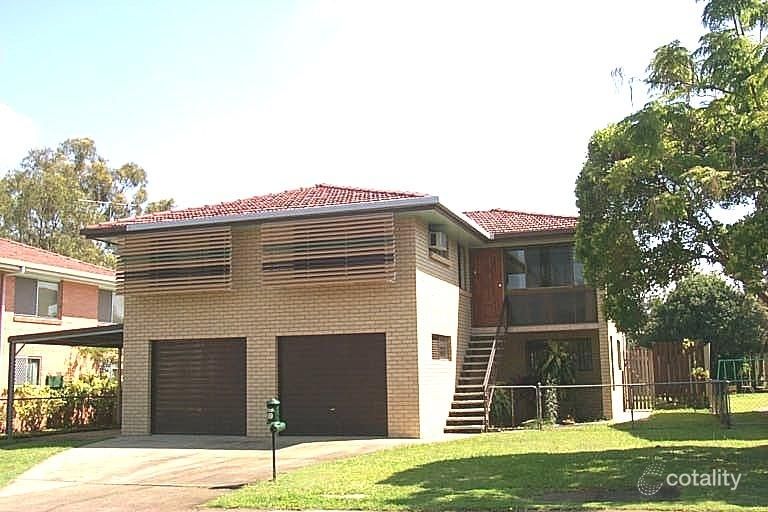 19 Gildor St, Boondall, QLD 4034