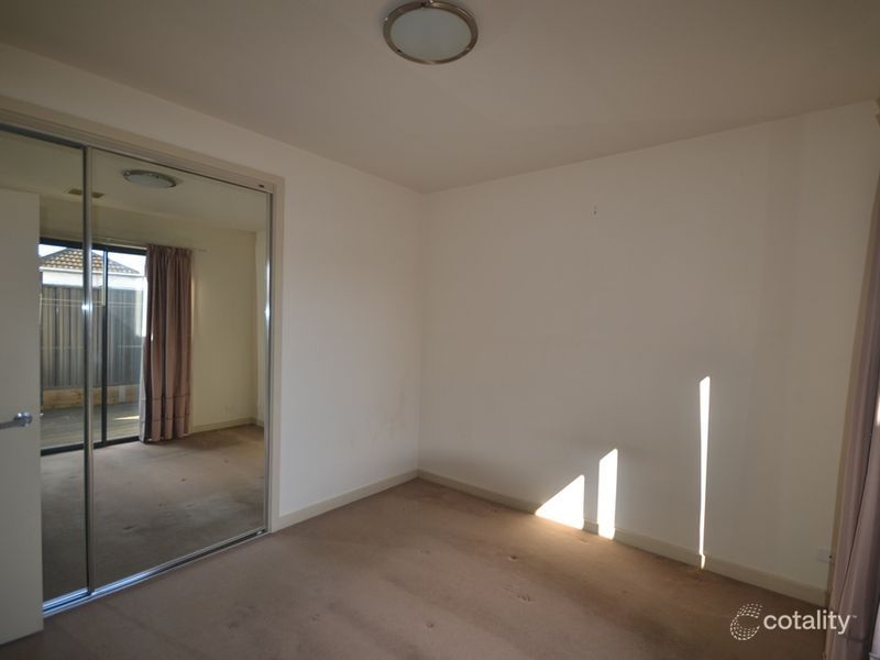 4/399-401 Albion St, Brunswick West, VIC 3055