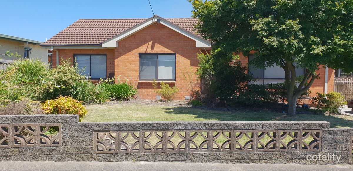 51 Torres St, Newborough, VIC 3825