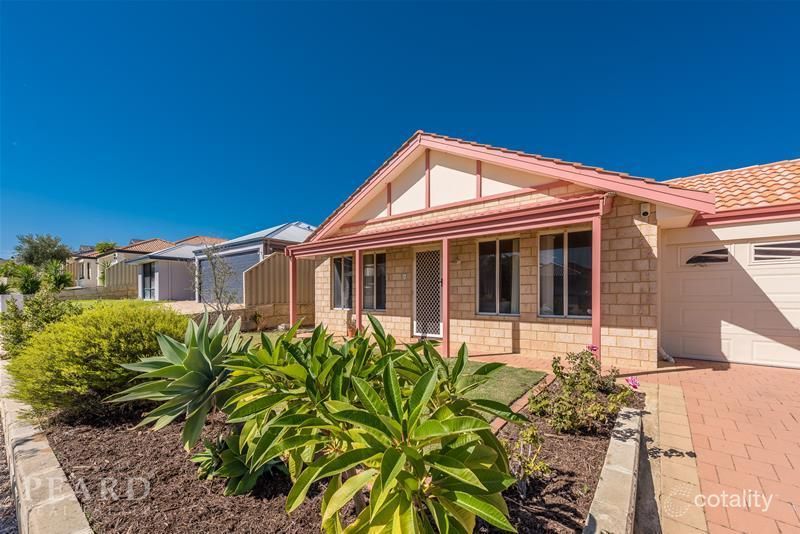 6 Kilmaine Rd, Ridgewood, WA 6030